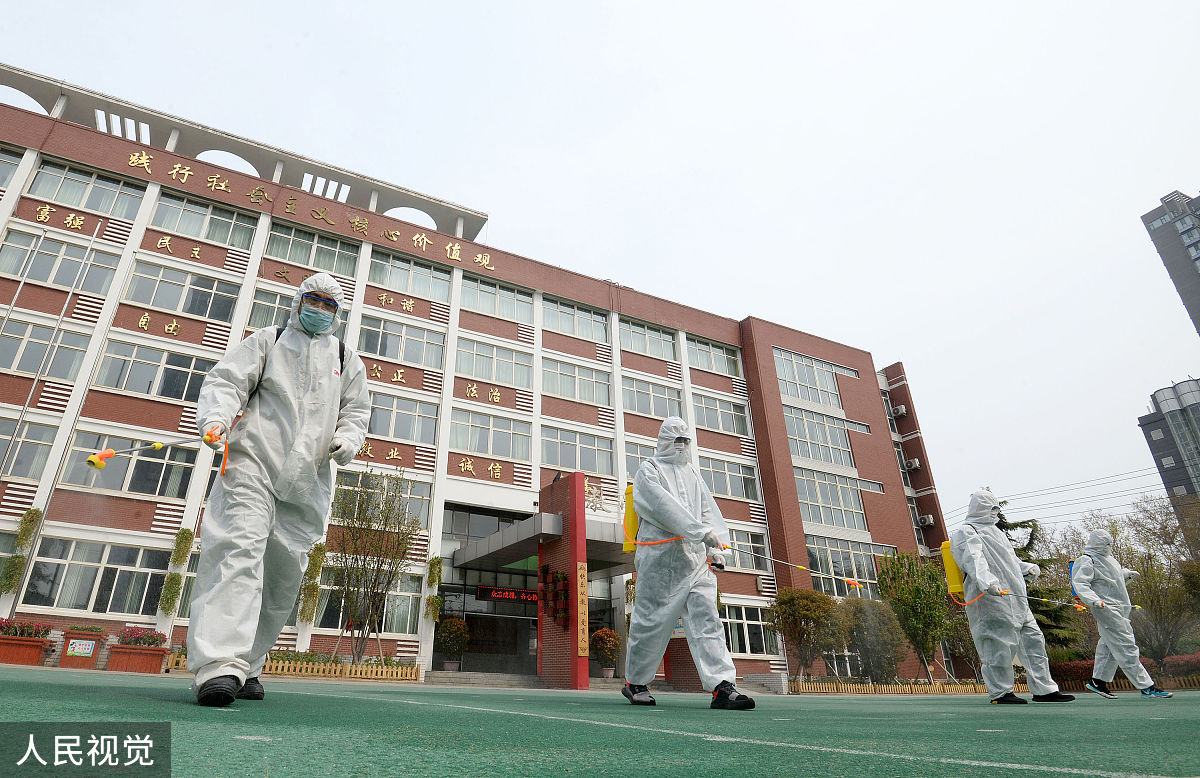 南充2022年卫校：培养医疗人才，提升城市医疗水平