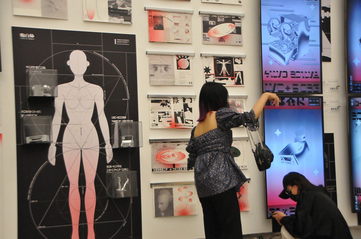 行文至此落笔为终时光飞逝一转眼我的本科生涯也即将结束。回想大学这几年度过的充实且具有意义这段学习生活经历给予我的成长与进步让我在这个毕业季对一切充满感恩与不舍。在完成这篇论文的过程中我要向许多人表达感谢。 以上帮我改写 行文至此落笔为终时光飞逝一转眼我的本科生涯也即将结束。回想大学这几年度过的充实且具有意义这段学习生活经历给予我的成长与进步让我在这个毕业季对一切充满感恩与不舍。在完成这篇论文的过程中我要向许多人表达感谢。 以上帮我改写