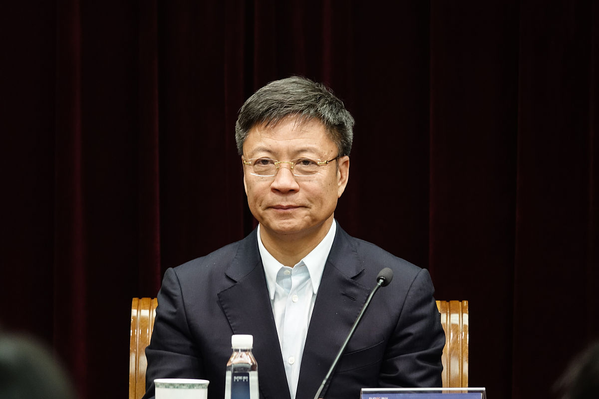 成都卫生学校校风建设好不好