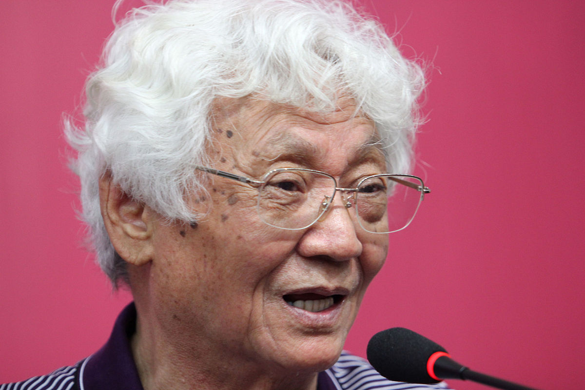 天津外国语大学经济学专业怎么样