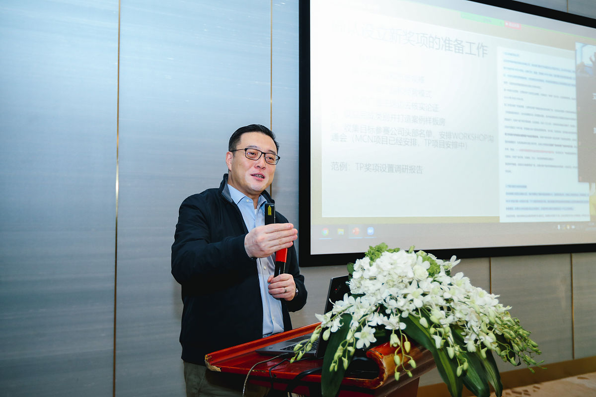 王广亚对升达学生的影响：培养独立思考、生命意识和全面发展