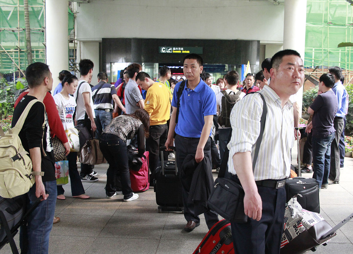 海南2020年以来出台的有关旅游的国家政策