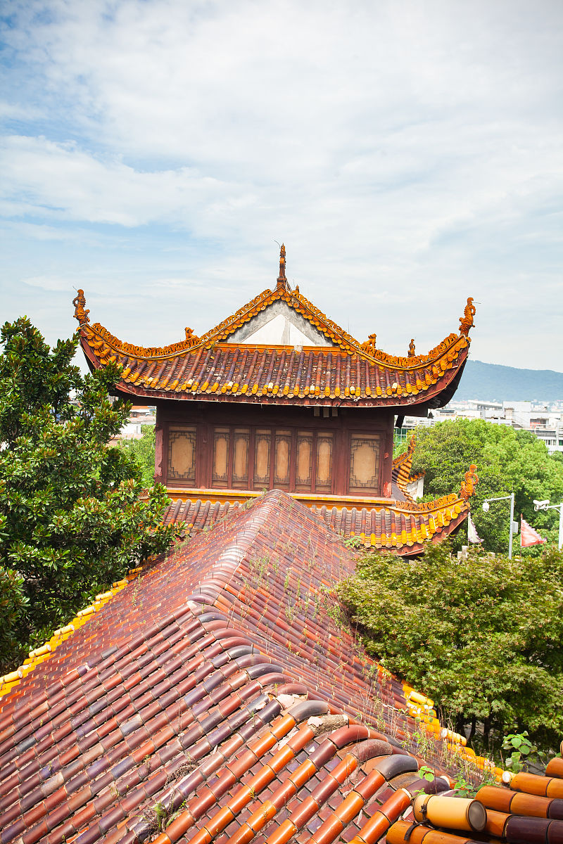 长沙商贸旅游职业技术学院2022年招生简章 - 专业设置及优势