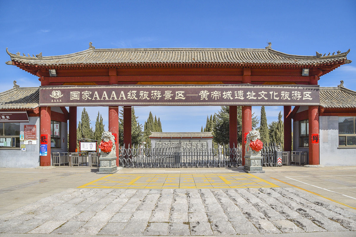 四川省威州民族师范学校的学校环境怎么样