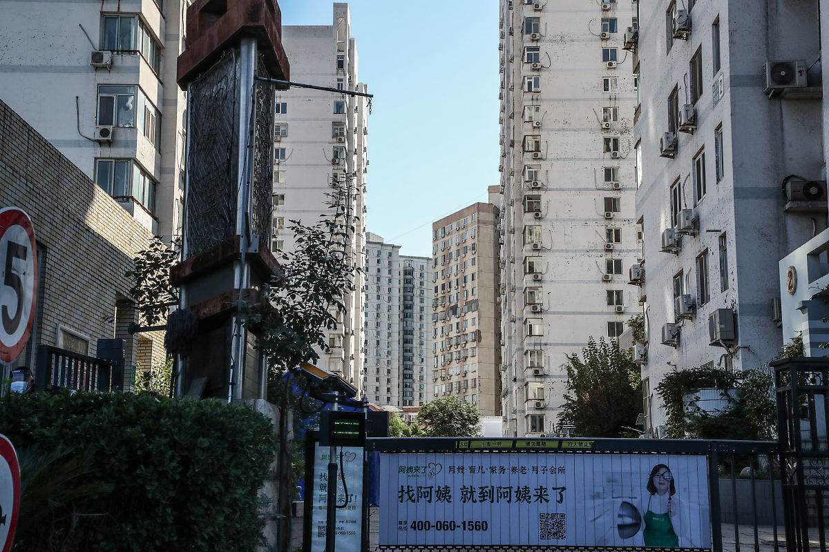 惠州奥园领寓很乱吗回答加拓展。