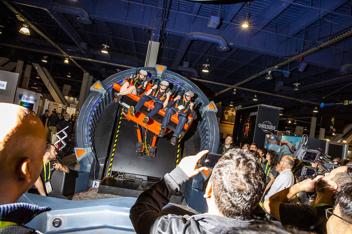 浙江大学宁波理工学院电子商务专业怎么样