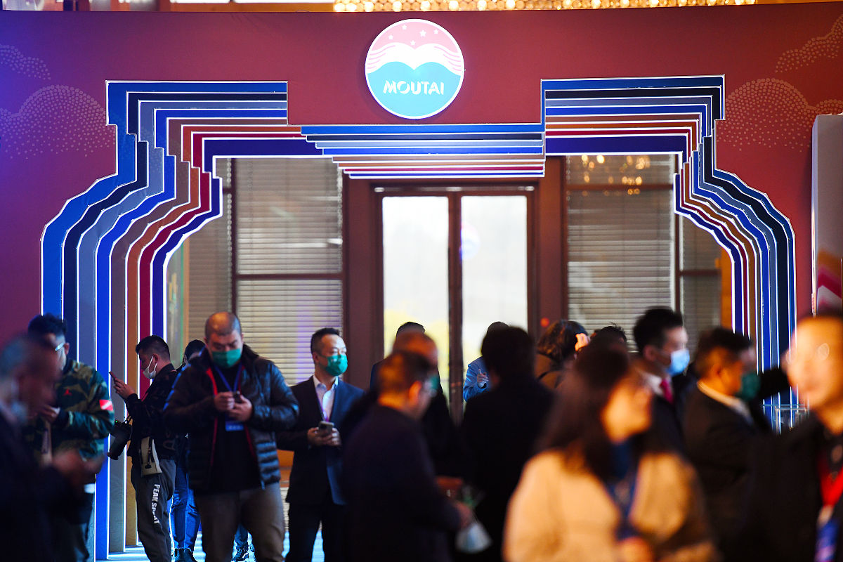 生肖酒免费领是真的吗，