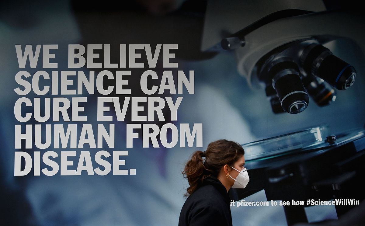 英文翻译：到了2013年有部分学者开始把目的论和电影字幕研究结合在一起