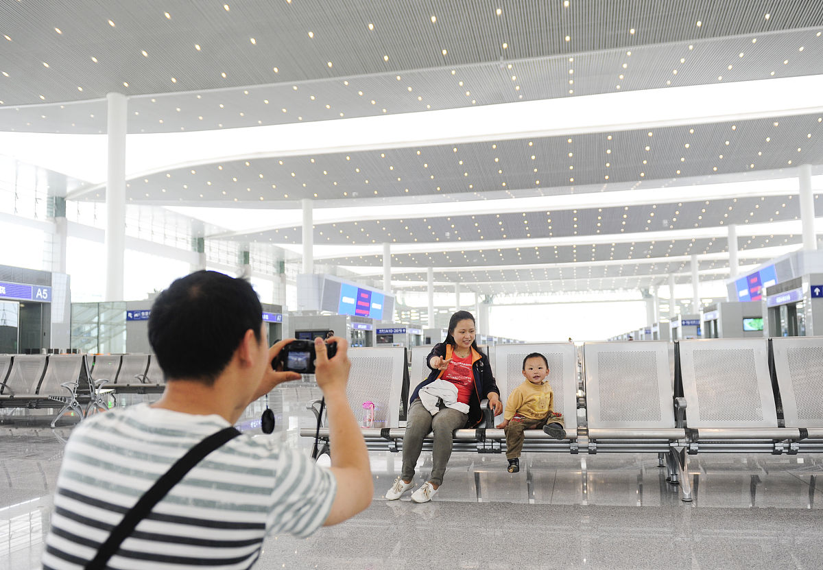 昆明铁路运输学校_昆明高铁学校哪个好