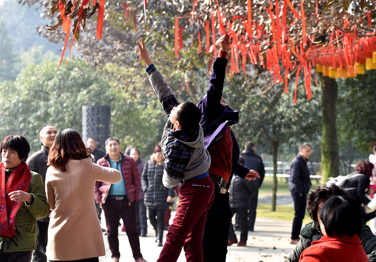 德阳职高学校排名 哪所德阳职校好