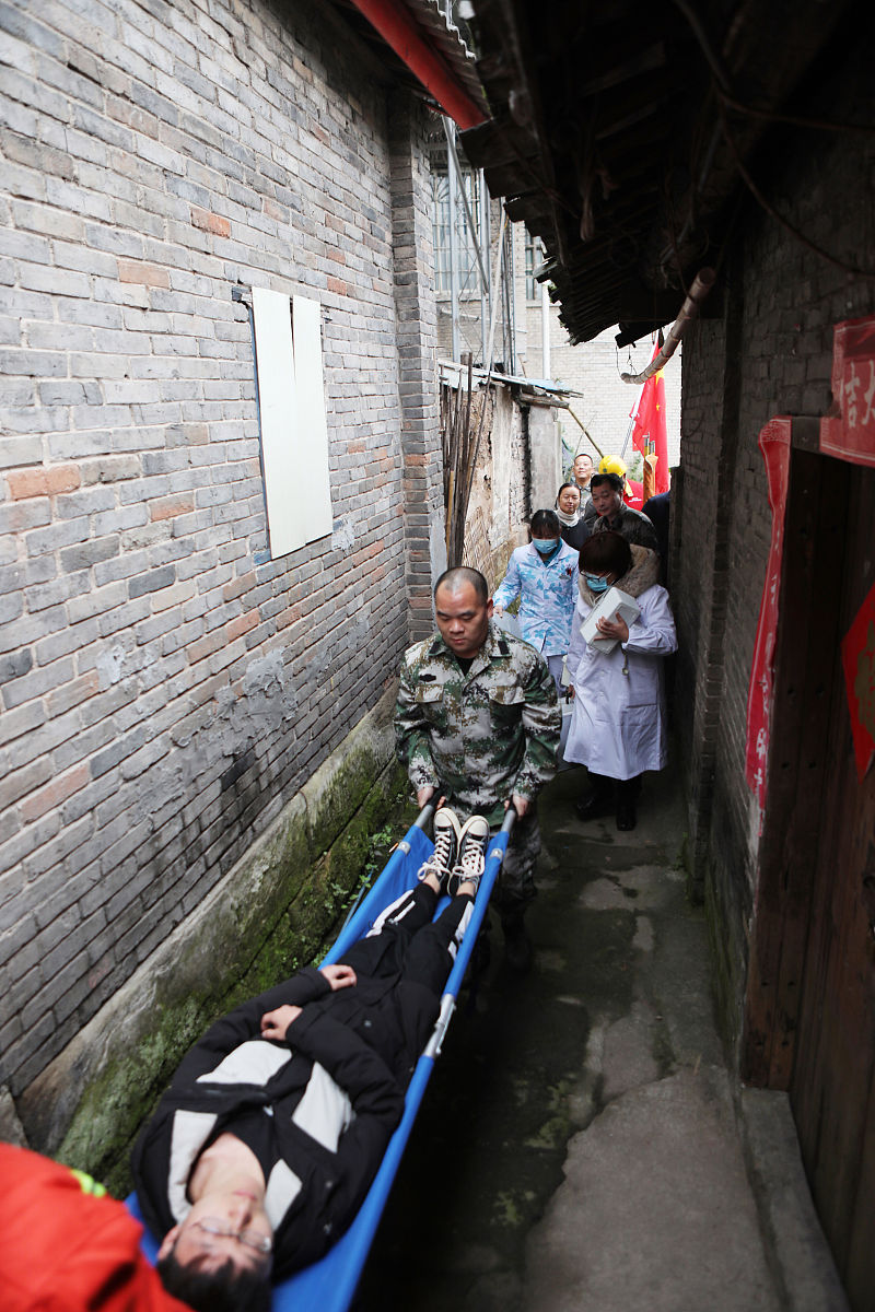 重庆永川工商学校2023年有哪些专业