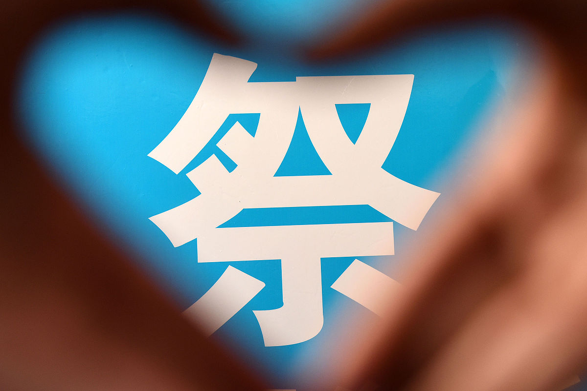 邯郸工程高级技工学校有焊接专业吗？