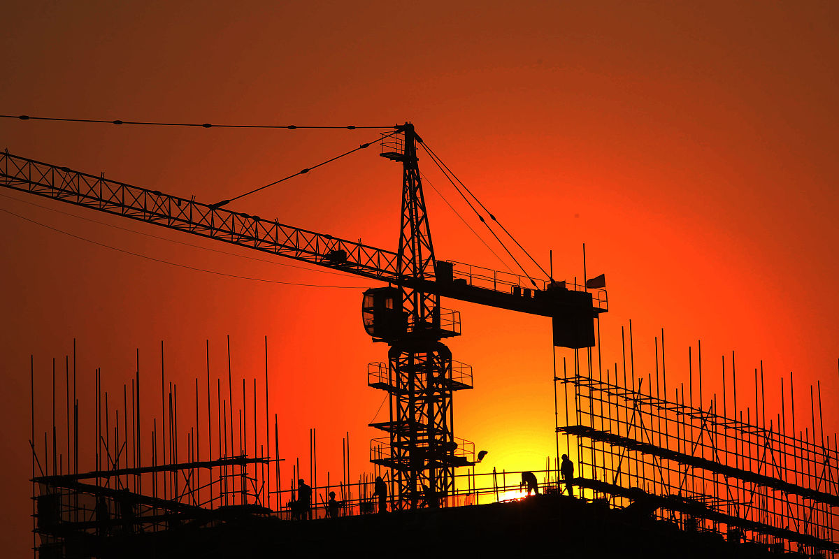 供热通风与空调工程技术专业实习报告：实战经验与技术学习