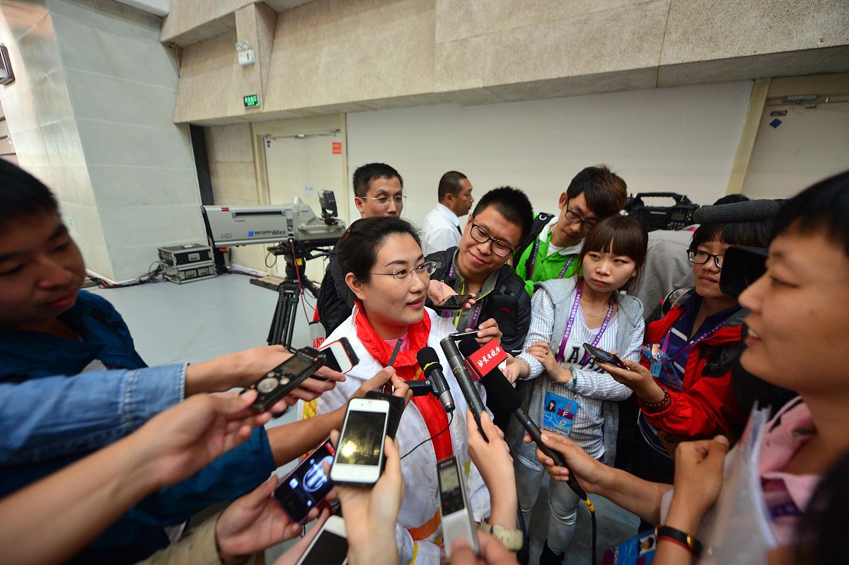 太原聋人学校2021年招生专业都有哪些