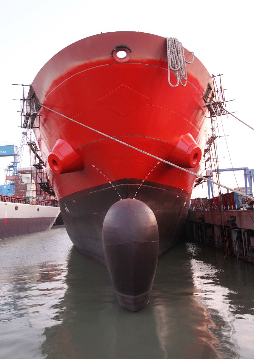 青岛海运职业学校2020年招生简章 - 专业解读及就业前景分析