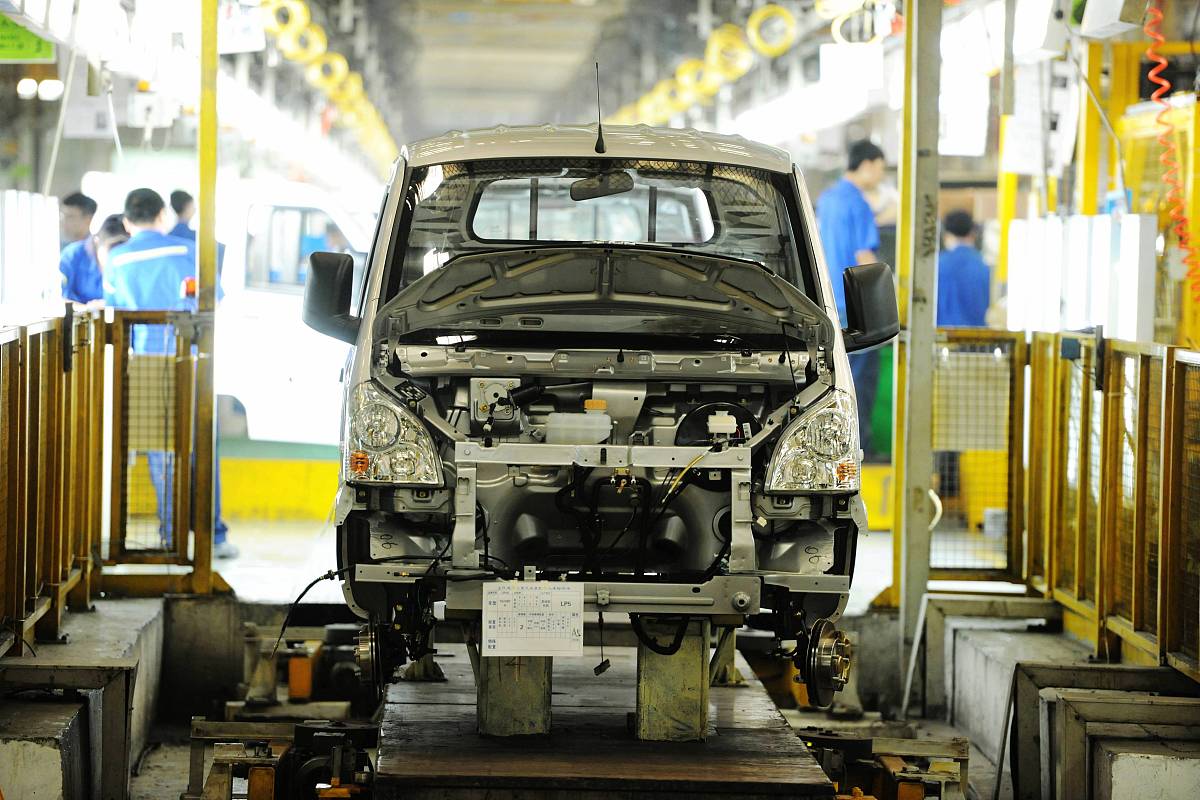 钛合金在列车制造中的应用：轻质高强度，性能卓越