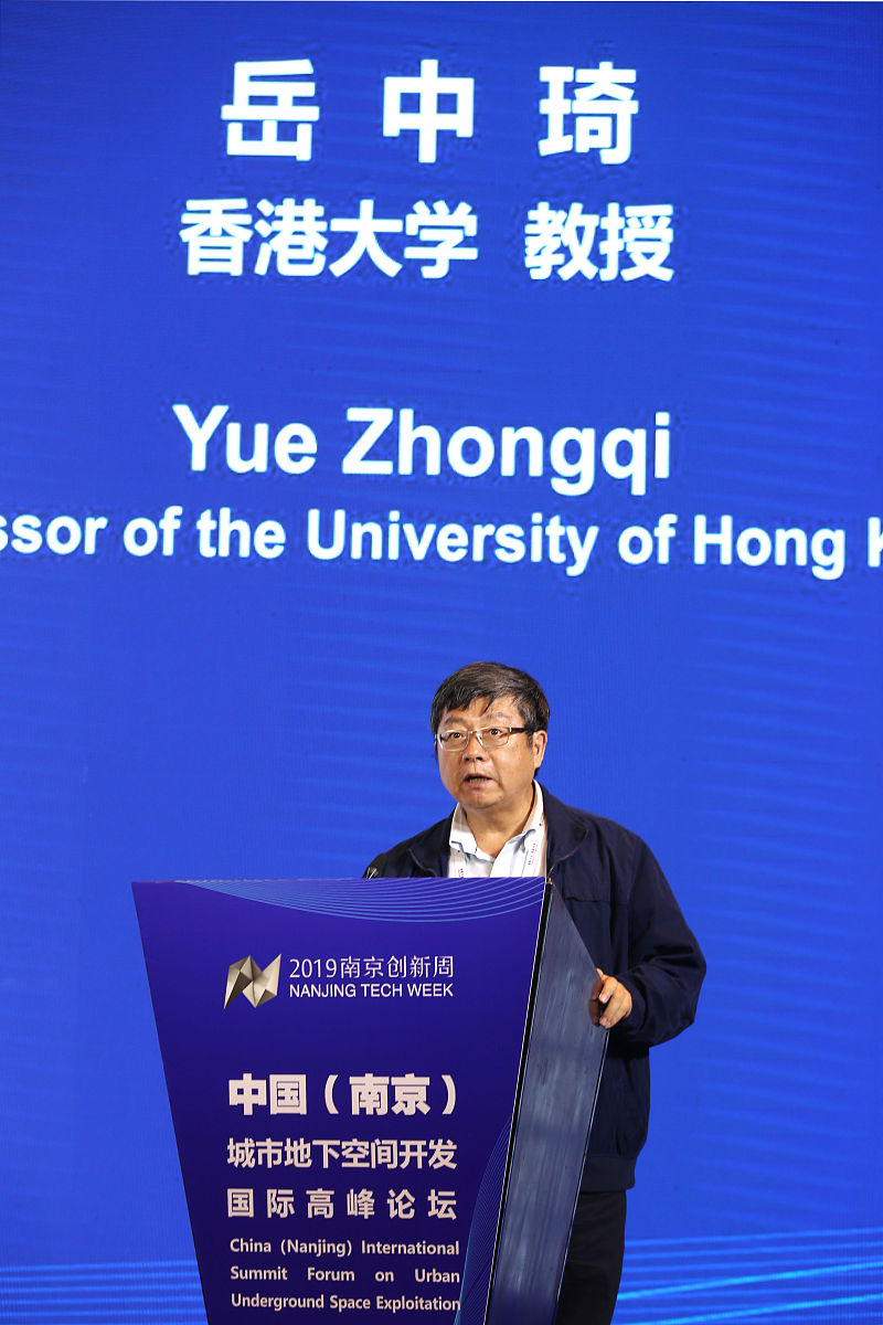六盘水中专学校专业介绍 - 多元化选择，成就美好未来