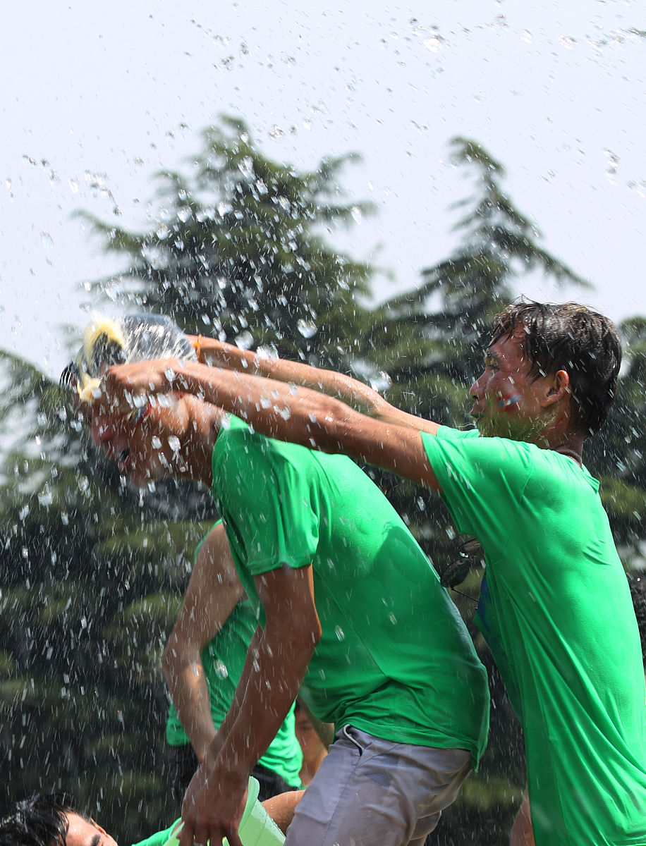 湖南工程职业技术学院物流管理专业怎么样