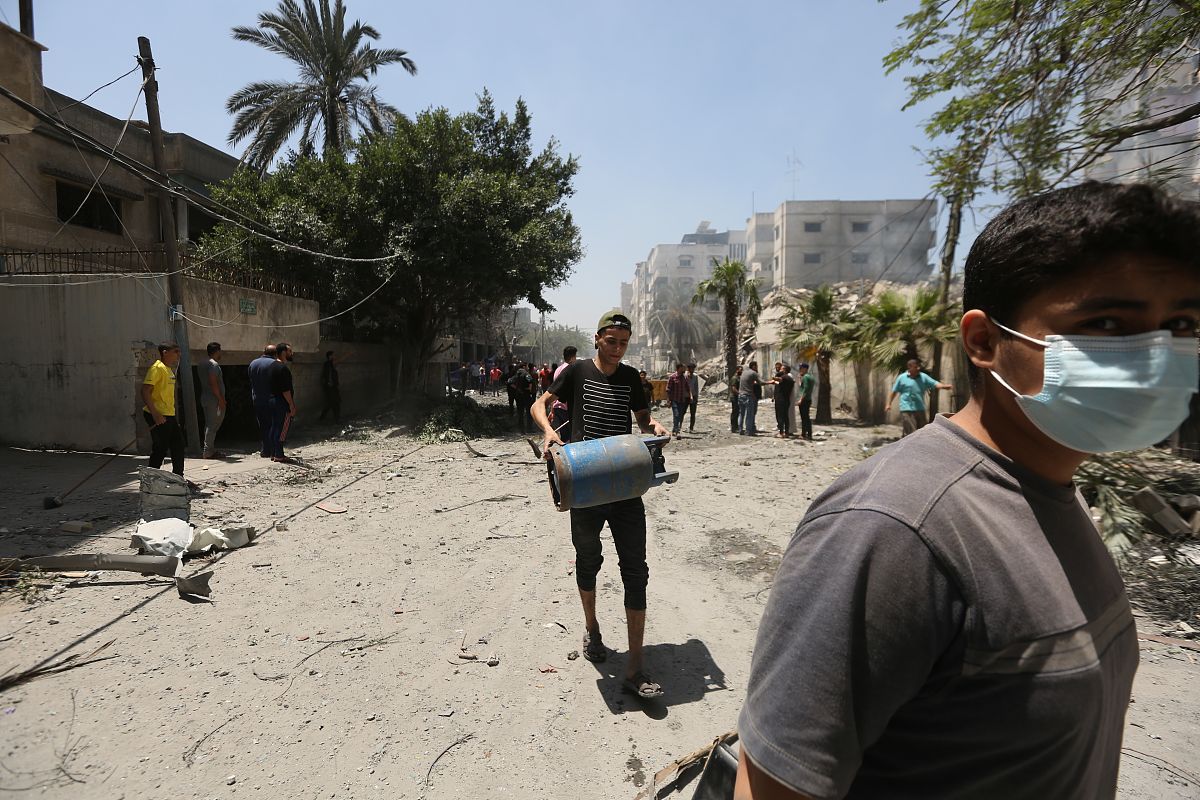 长沙医学院预防医学专业怎么样