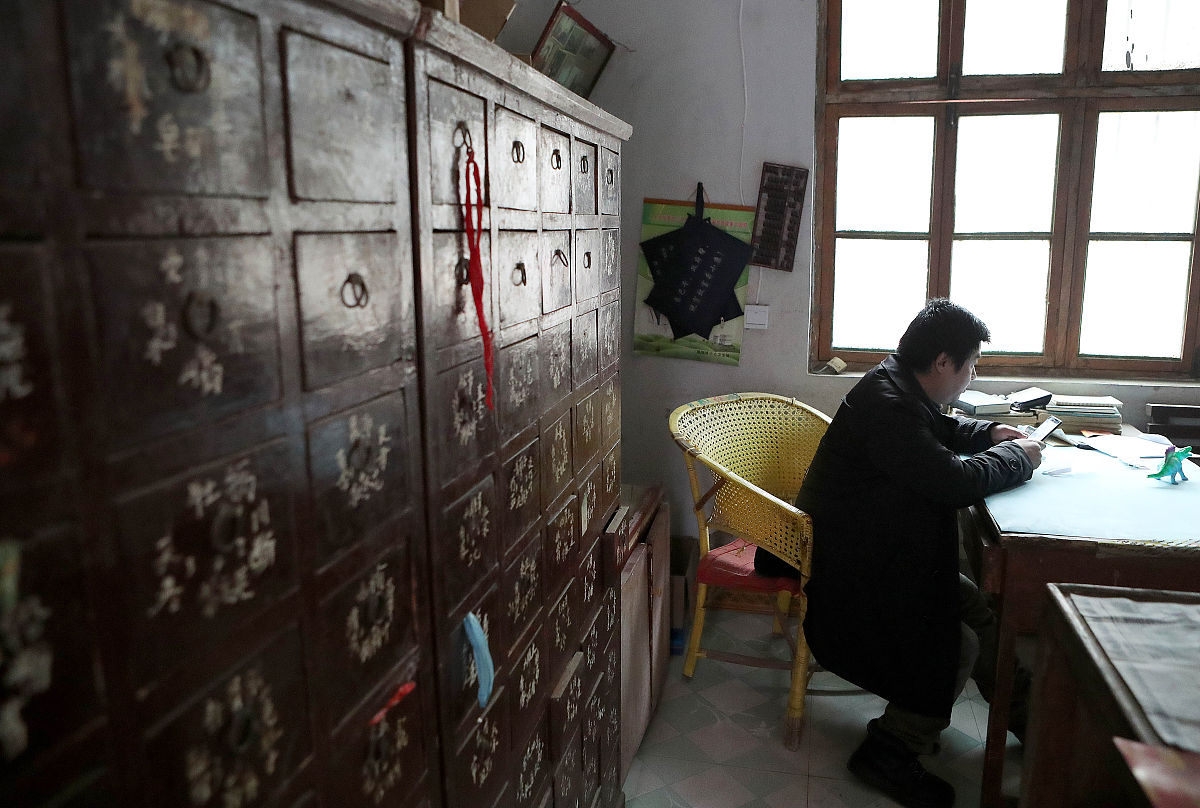 大学生心理健康学习心得体会：如何应对压力、挫折和人际关系