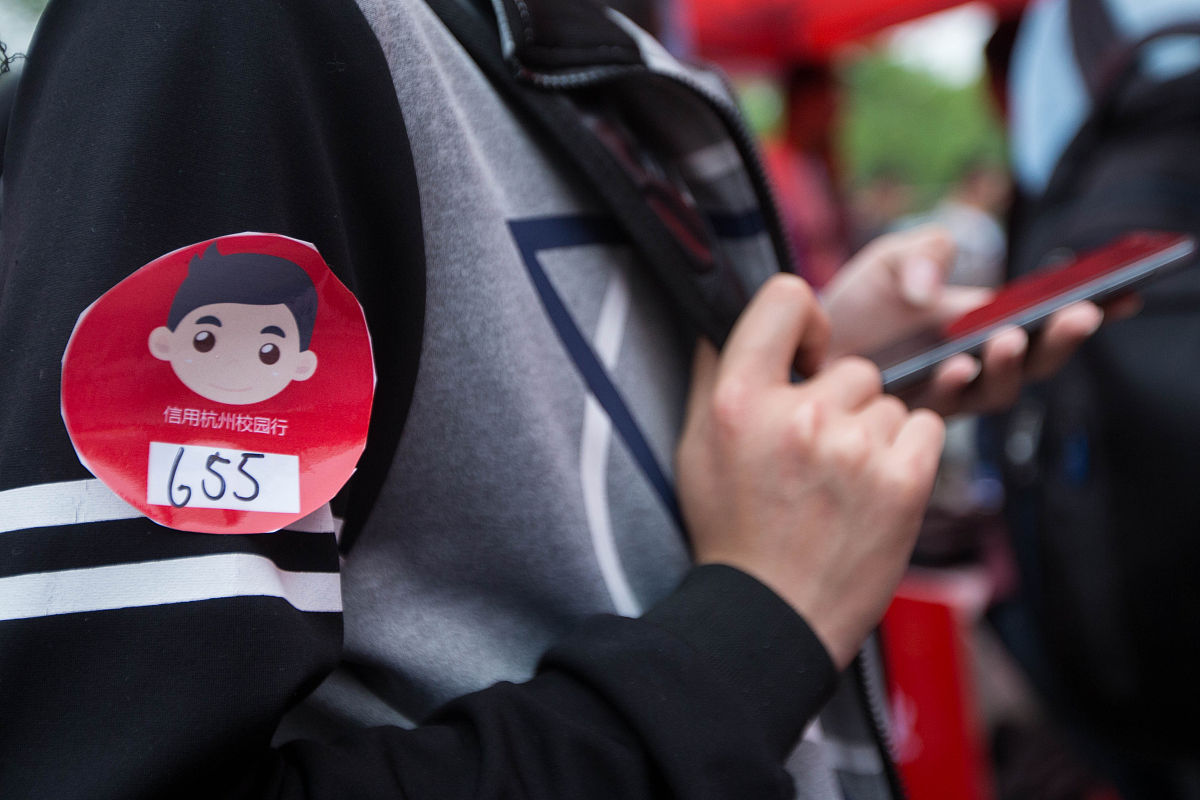 三峡联合职业大学护理专业轻轨线路规划 - 方便快捷出行