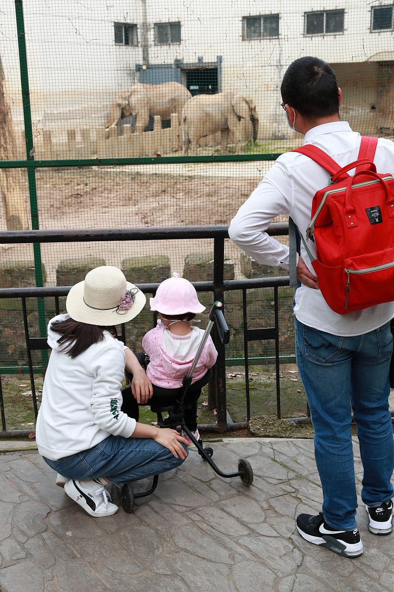 华为手机不断死机重启