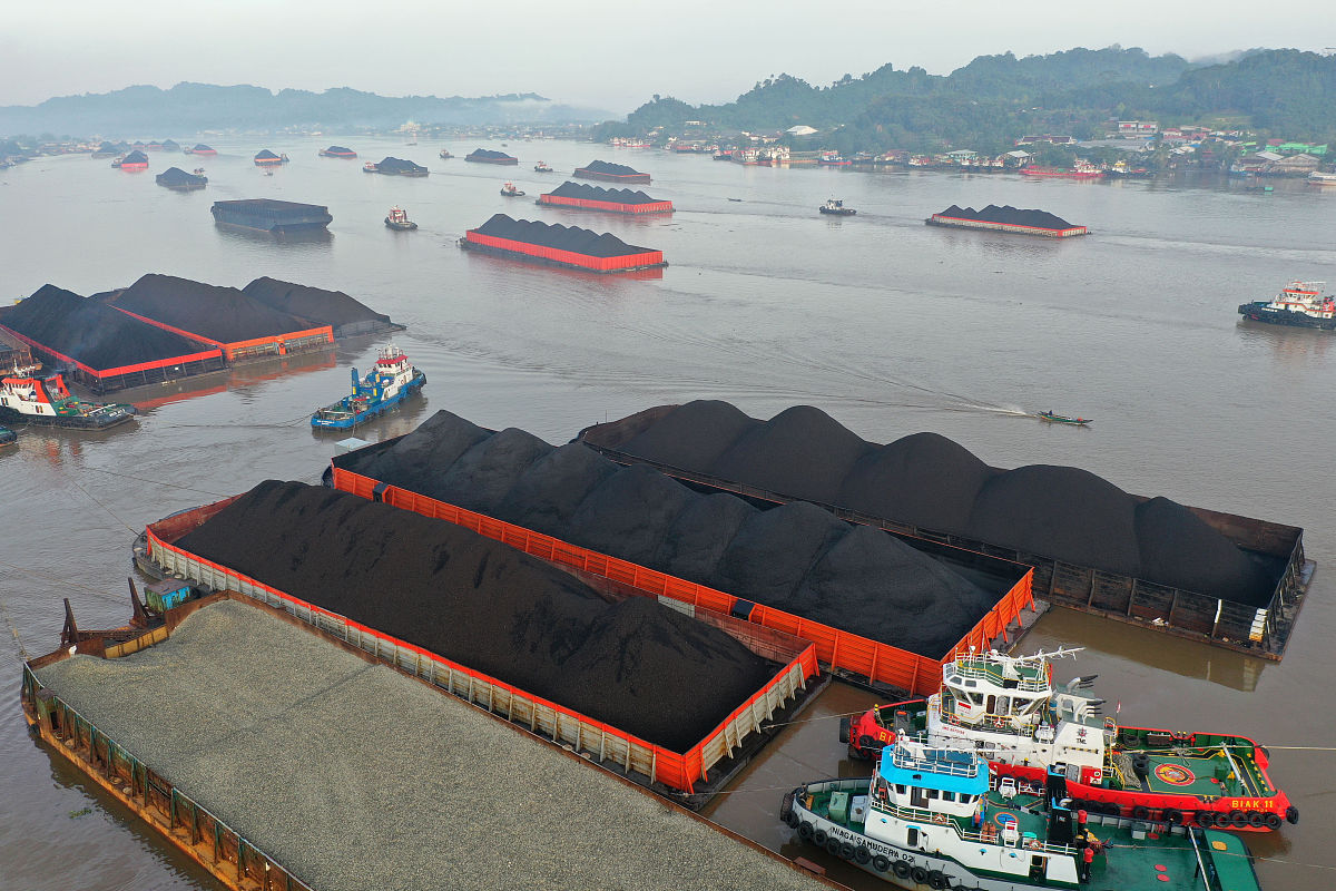 山东煤炭技术学院专业及班级设置详解