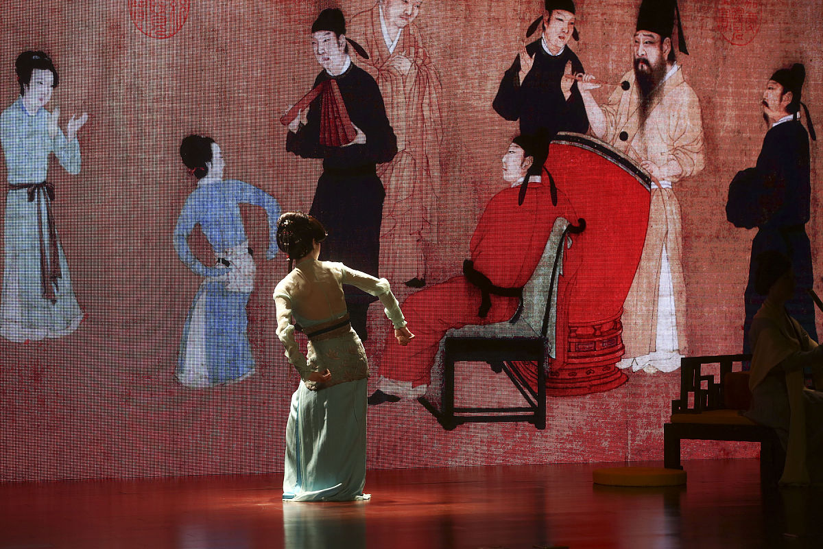 研究生入学申请理由：热爱祖国，追求卓越，志在深造