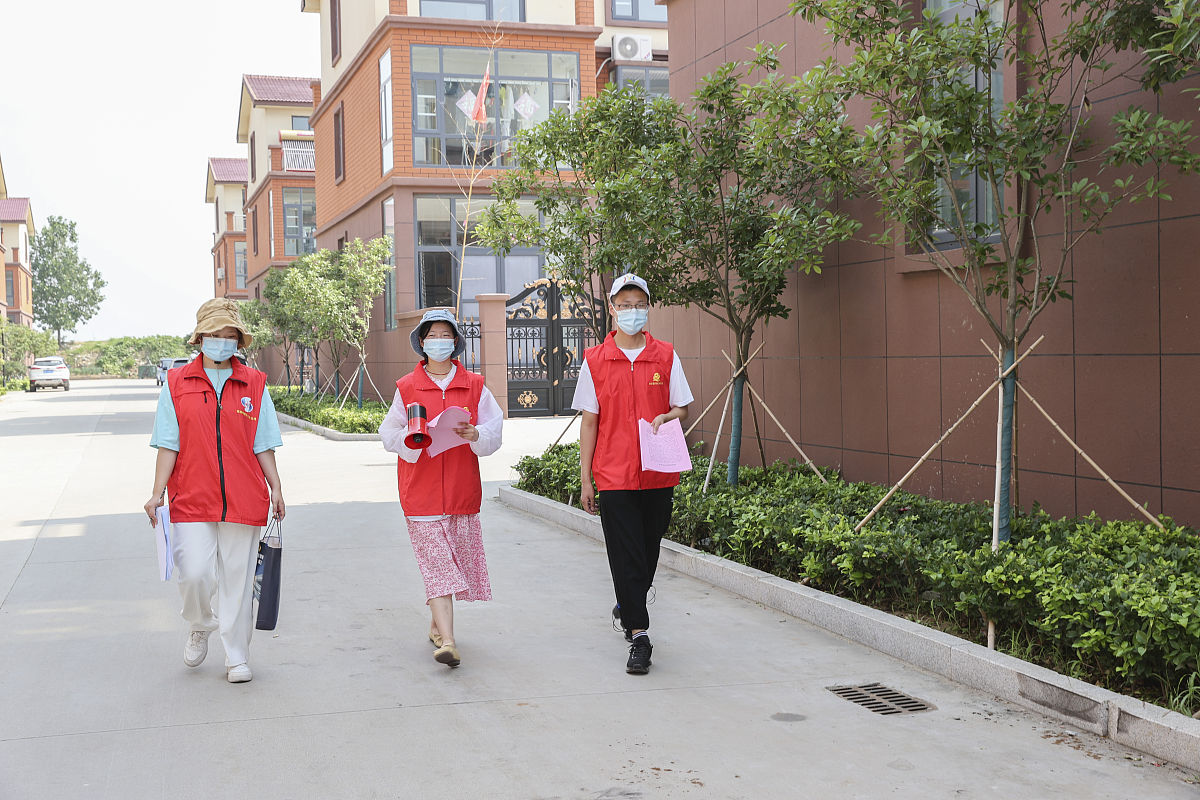 河北新时代学校2021年招生简章 - 优质教育，成就未来