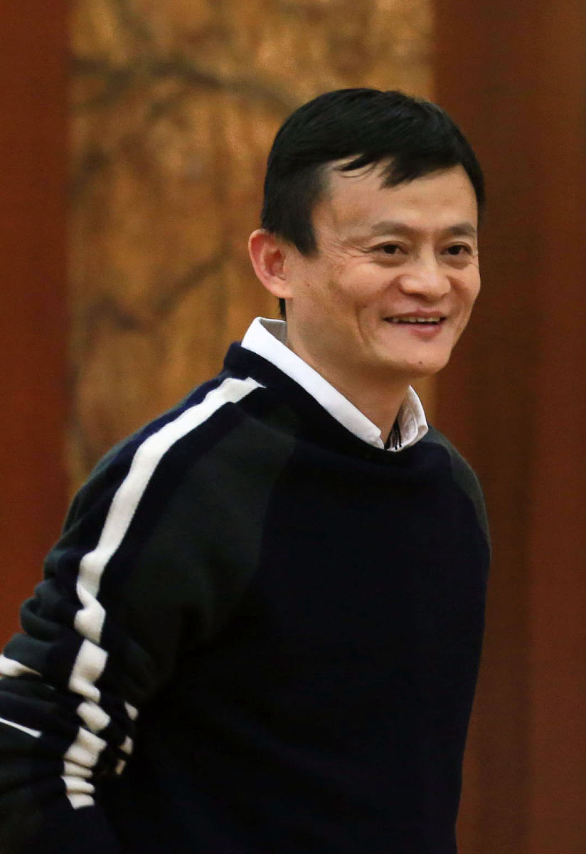 签订框架协议的好处