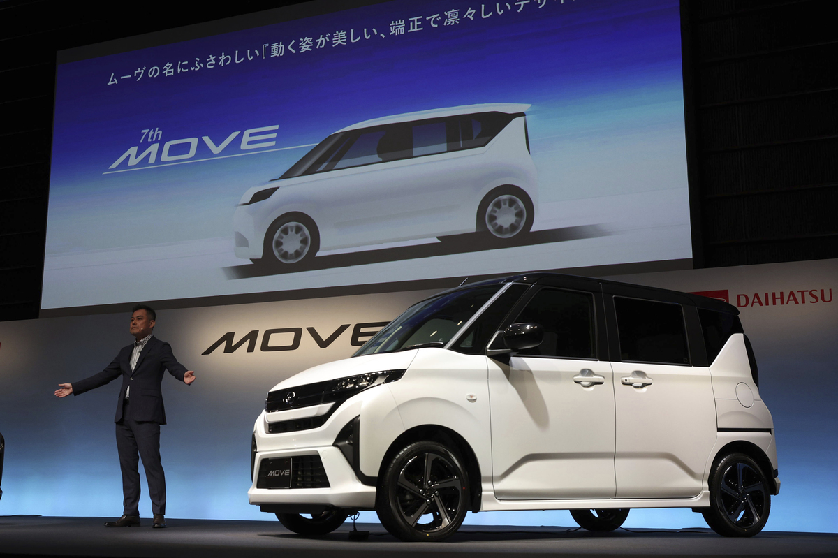 2023年油电混合动力的车10万以上20万以下有哪些评价好的家用车
