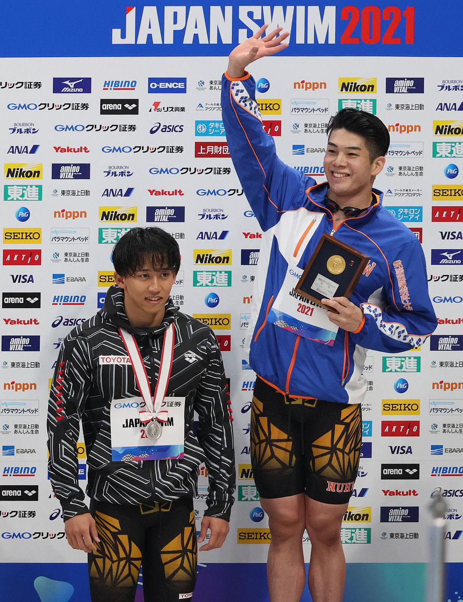 釜山翔 - 日本の有望な若手ミッドフィールダー | プロサッカー選手情報