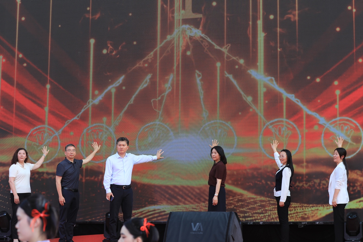 演艺活动营销合作共赢案例：音乐会、演出、餐饮联动