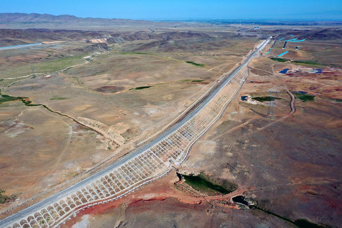 重庆铁路学校专业铁路学校