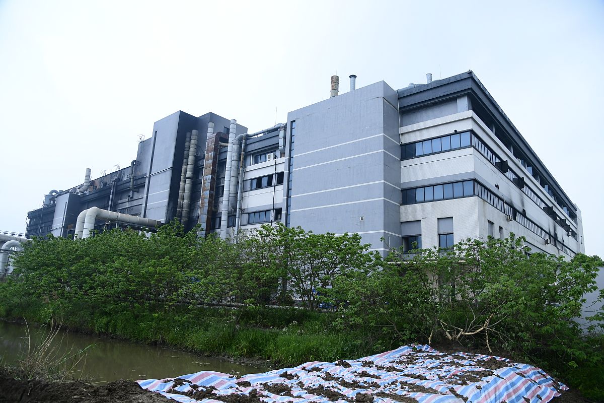 陕西电子科技职业学院的动漫设计与制作专业培养目标