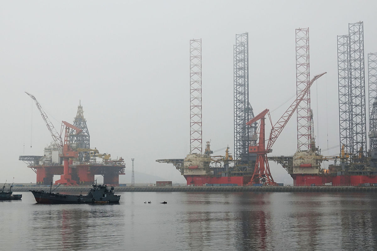 大连海事大学船舶与海洋工程专业：优势、不足及未来发展方向