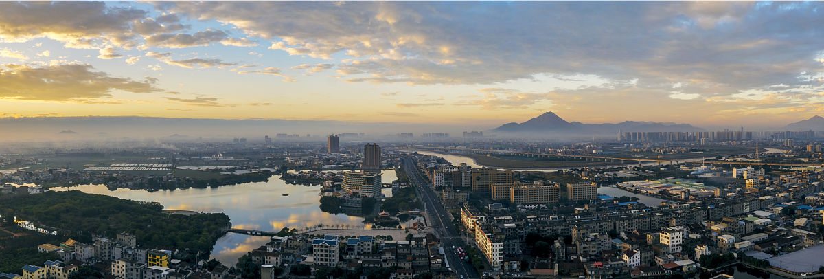 莆田2020年中考时间：6月27日-28日