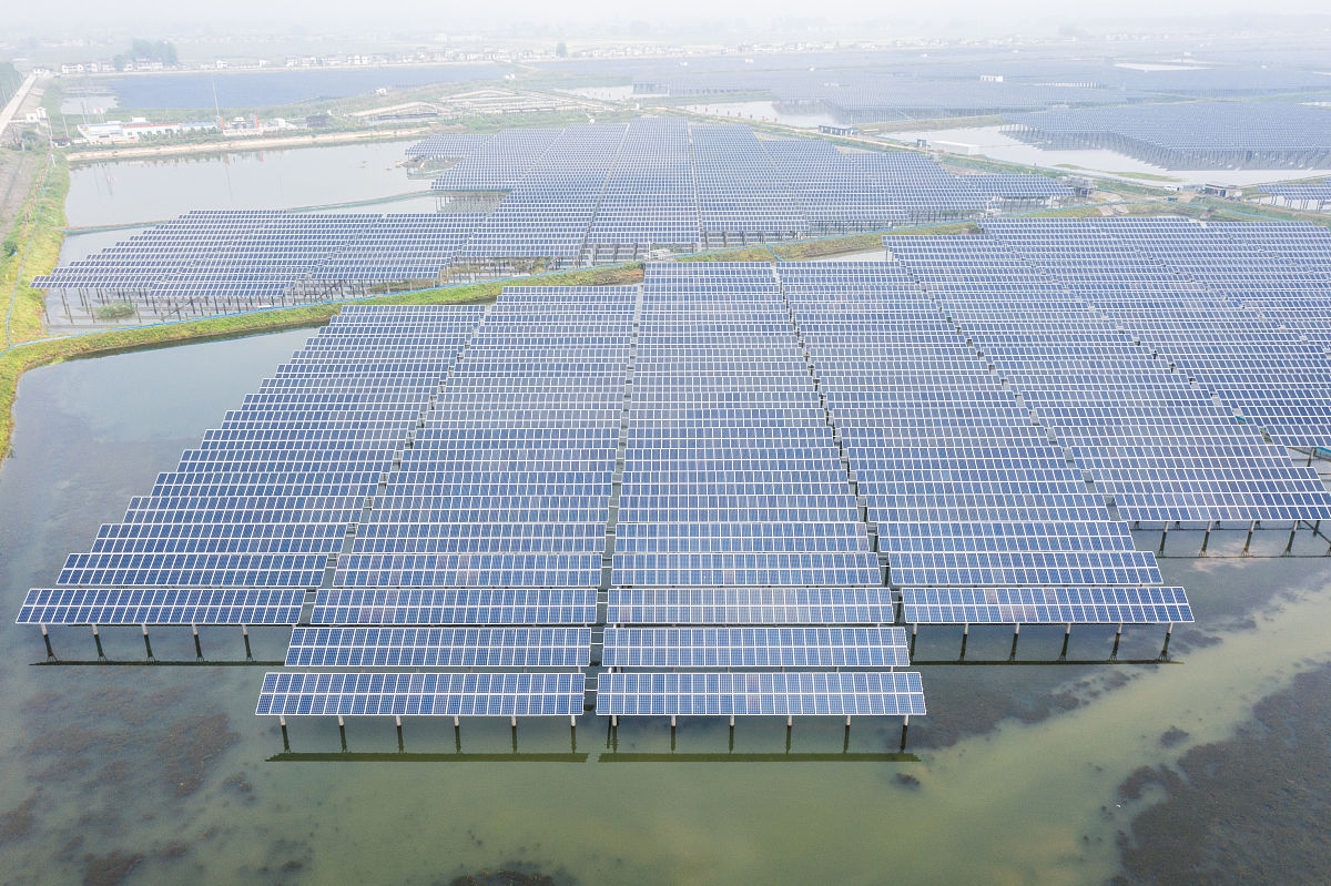 所有计算口径需要完整填写指标产品才能正确计算出指标