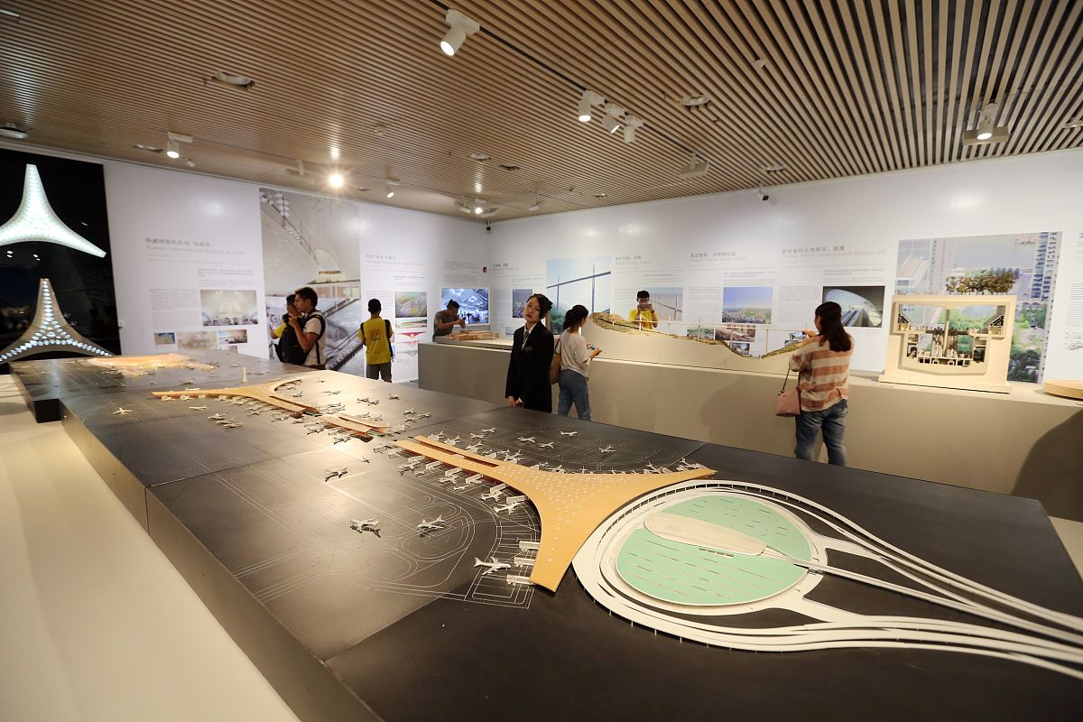 湖南师范大学艺术设计学专业怎么样？优势、方向和未来发展