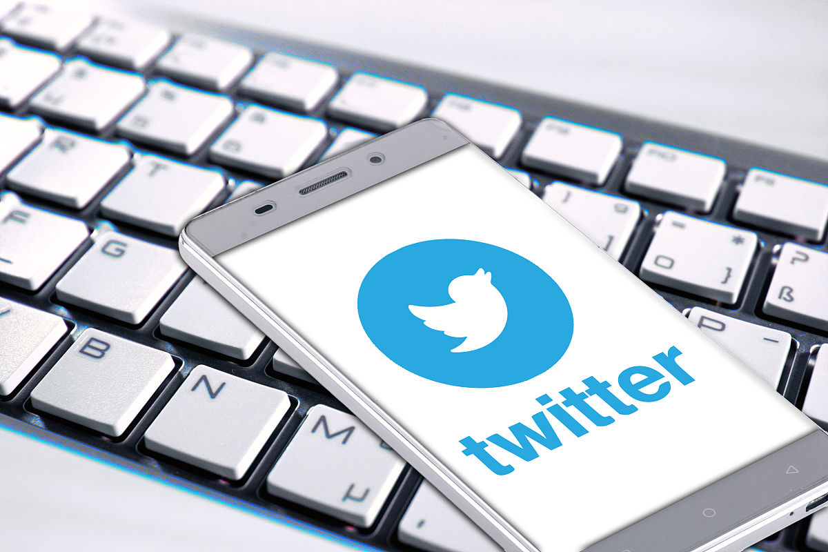 推特限制每日访问数量：言论自由与数据安全之争