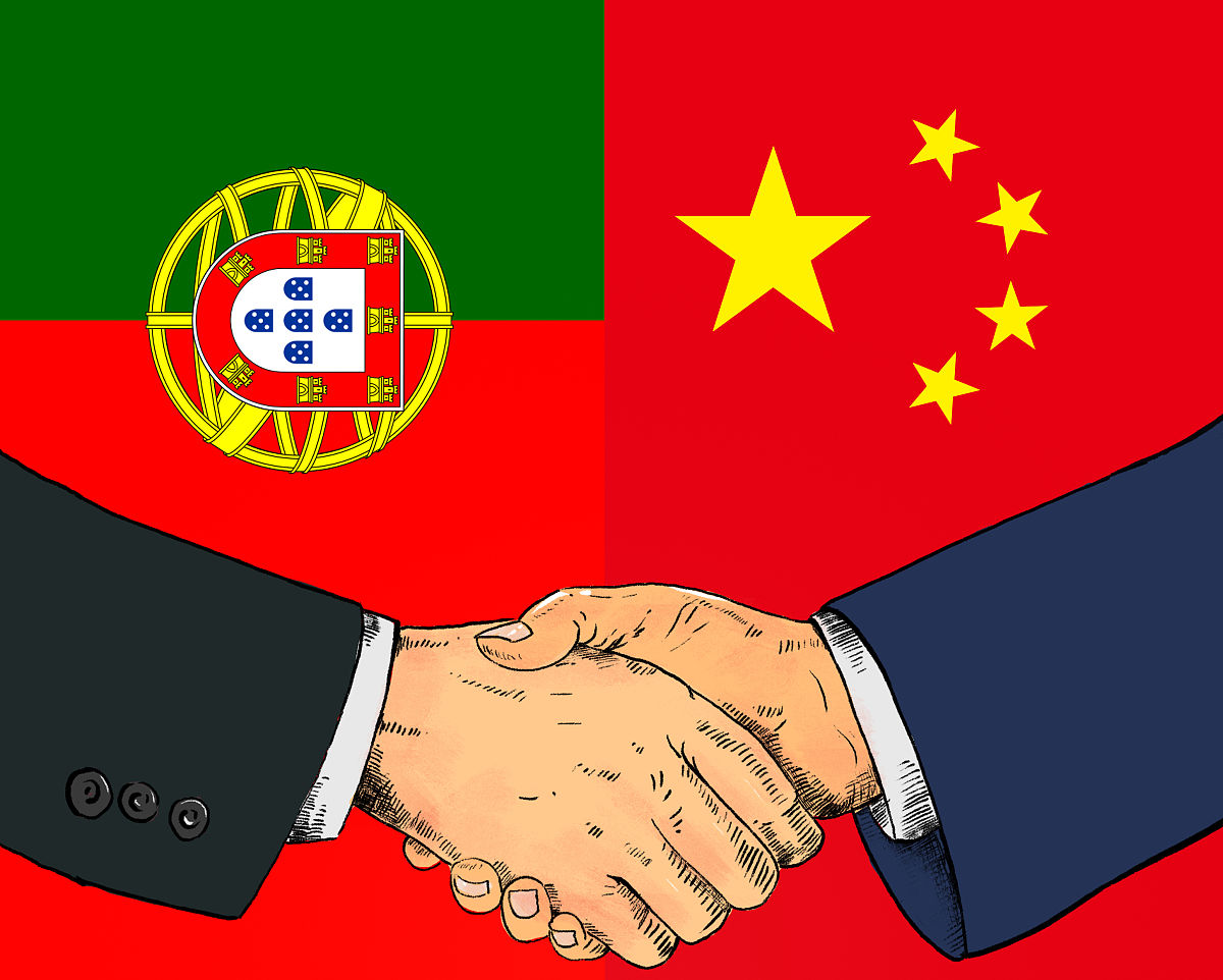 中西方文化差异对形势与政策的影响及合作发展研究