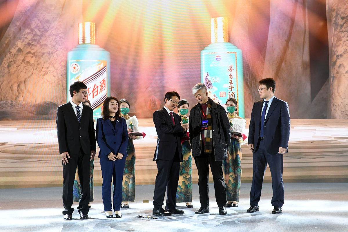 2023年贵阳中专学校排名前十：实力榜单揭晓