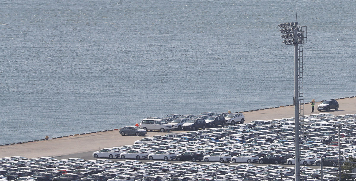 391 的含义：不同领域的不同解释