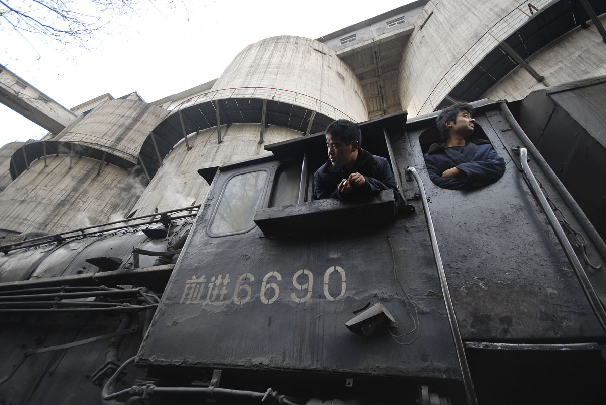 成都哪个高职院校的铁道运输专业好