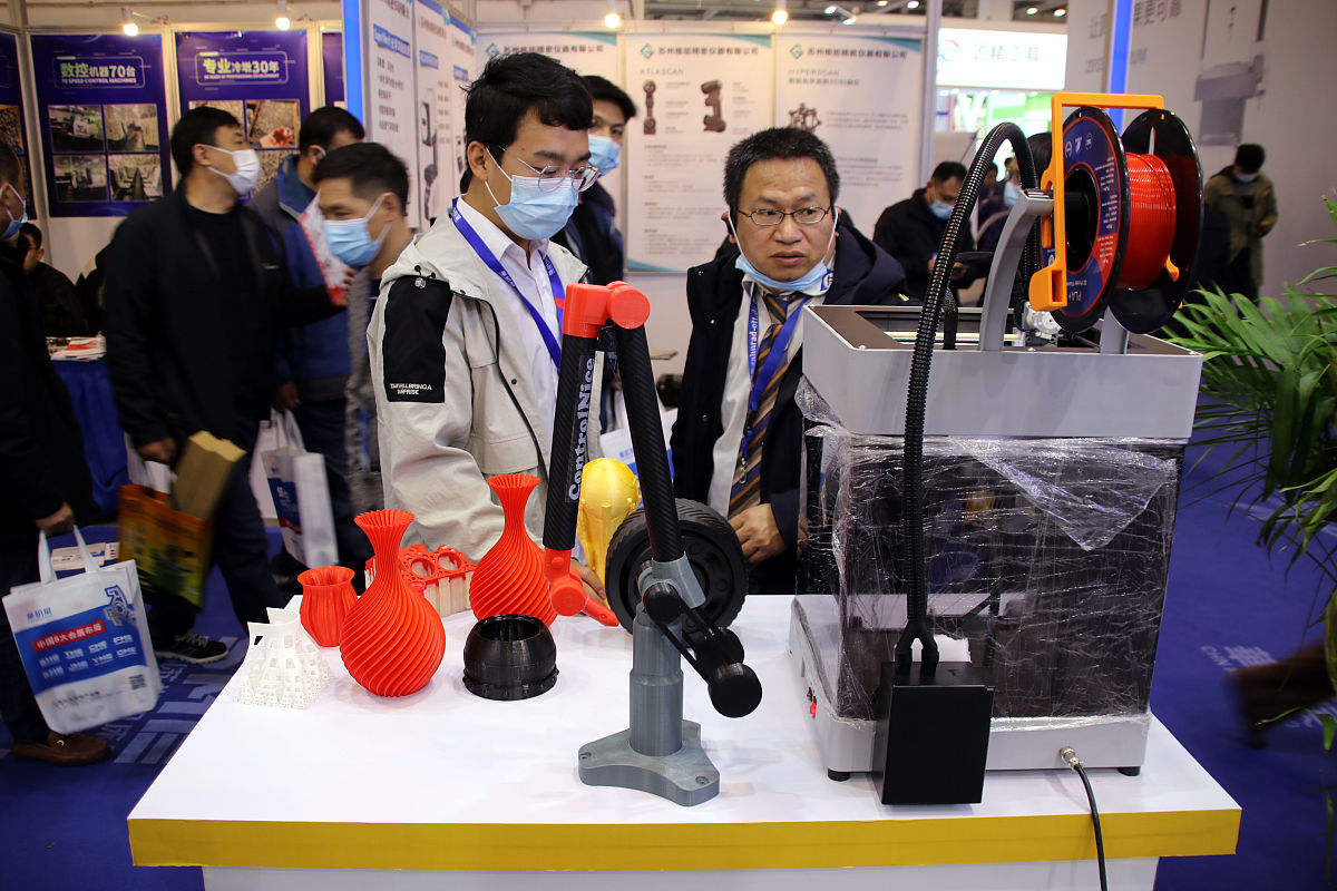 苏州工业职业技术学院会计信息管理是好专业么毕业能干啥工作呢