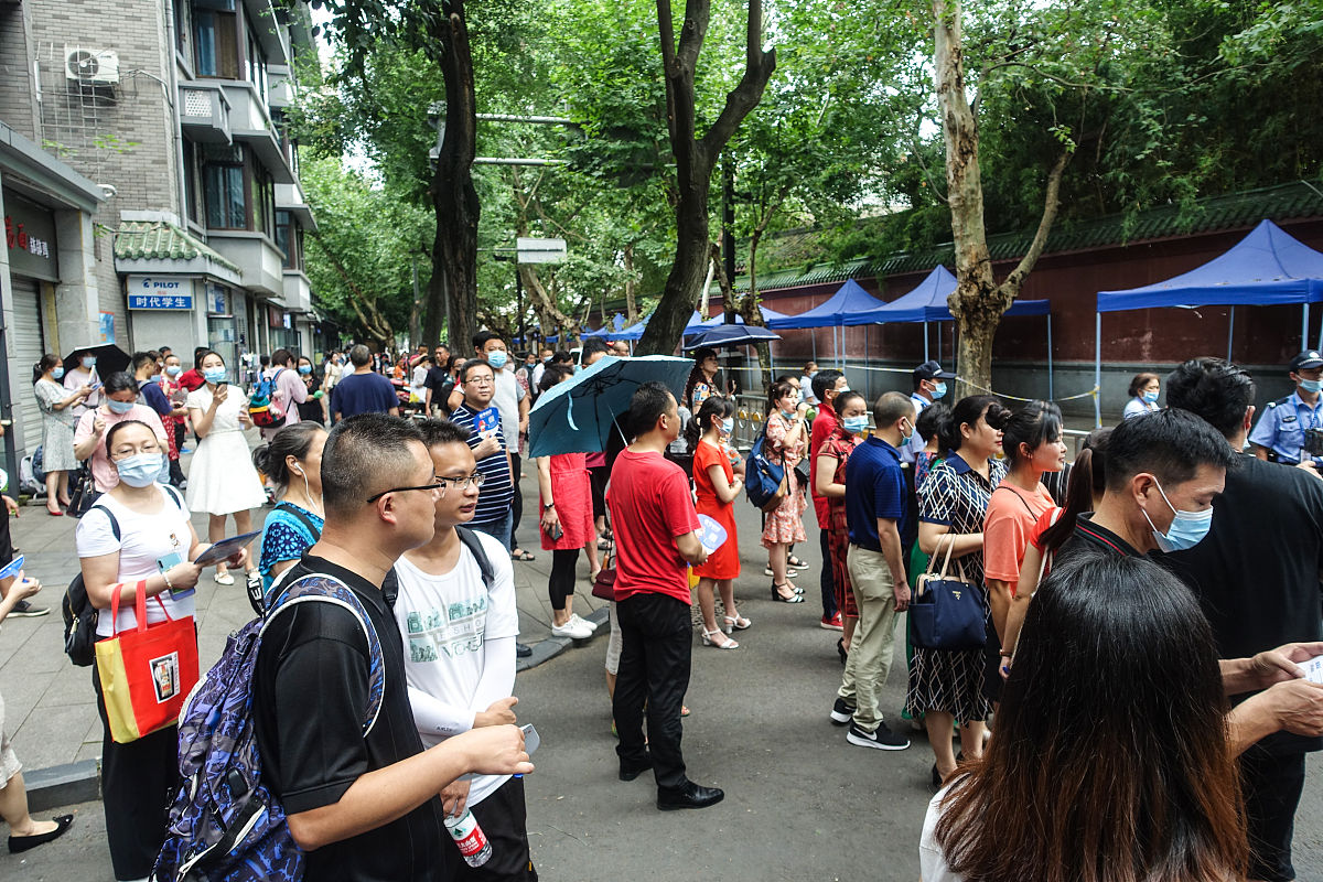 2018年江苏省职业技术学校单独招生几能考试要求