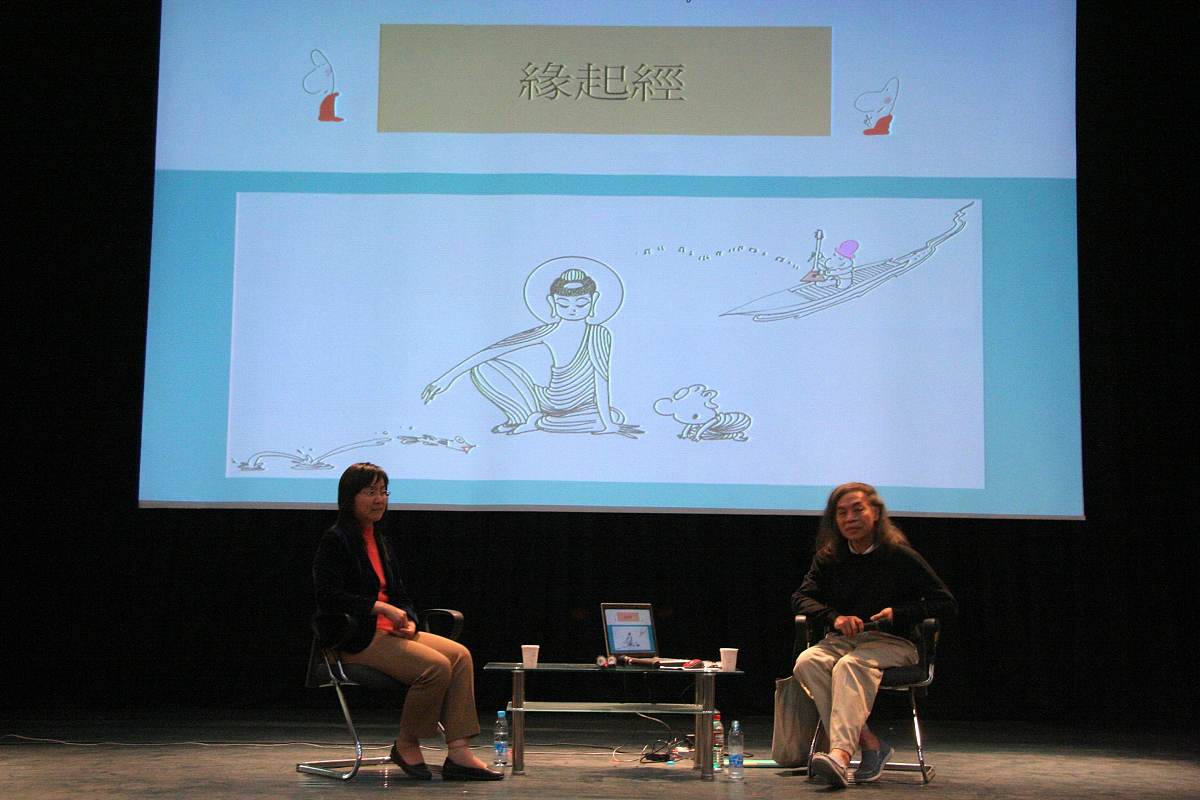 上海电影艺术职业学院新闻采编与制作专业怎么样？ - 详细解读与发展方向