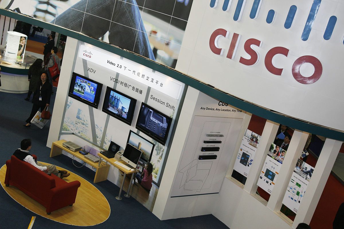 思科ripv2配置详细命令