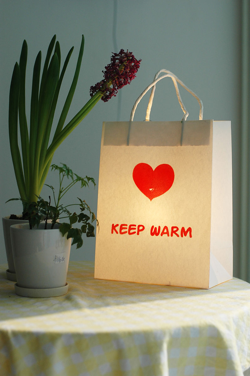 成都高铁学校是注重品牌管理