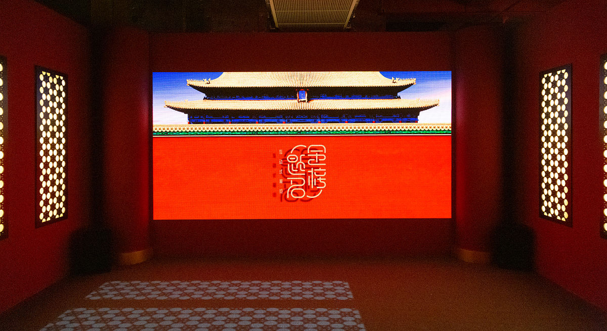 嵌入式软件开发工程师年度总结 - 挑战与成长